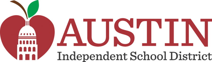 Austin Independent School District