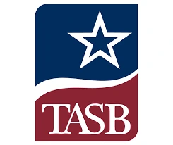 Texas Association of School Boards