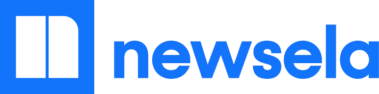 Newsela