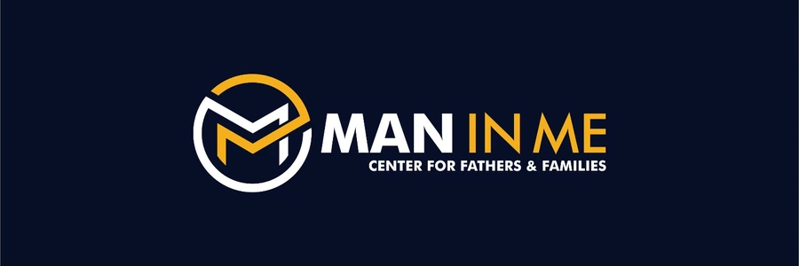 Man in Me