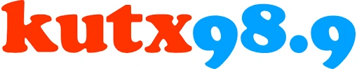 KUTX 98.9