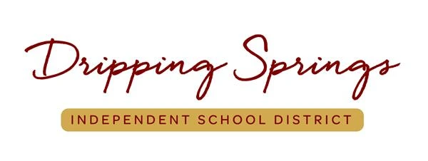 Dripping Springs Independent School District