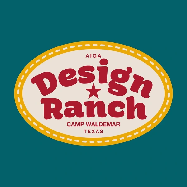Design Ranch