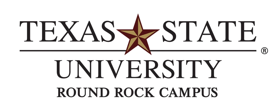 Texas State University — Round Rock Campus