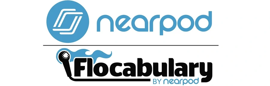 Nearpod & Flocabulary