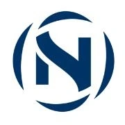 NYOS Charter School