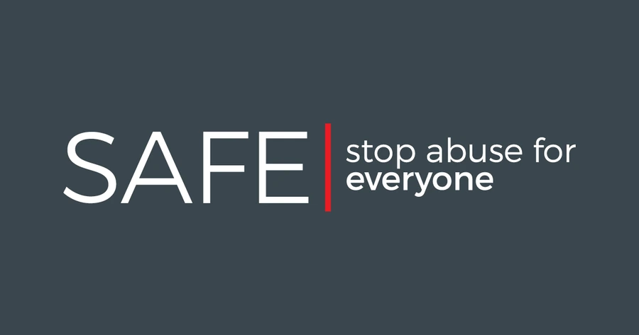 The SAFE Alliance